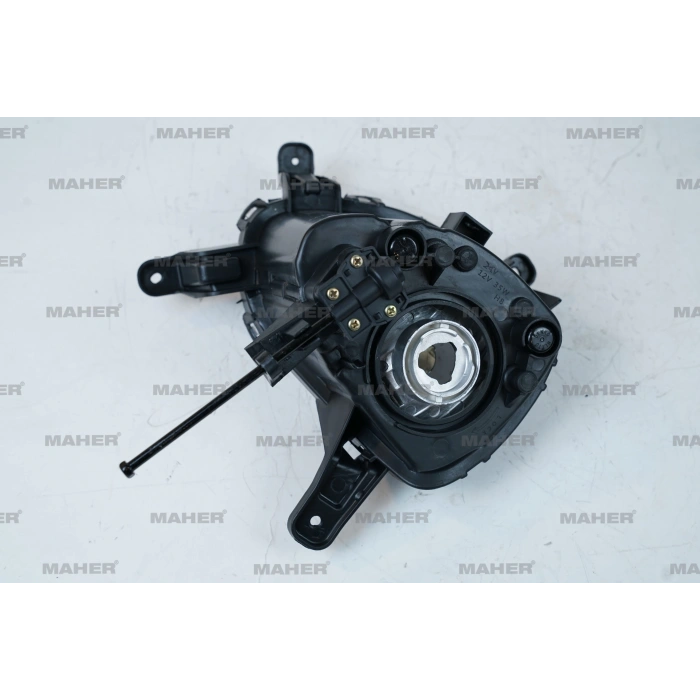 Sis Lambası I-2020 2018-2020 Xenon Tip Ön Sağ (Oem No:92202C8800)