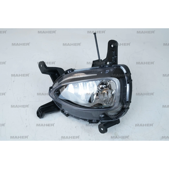 Sis Lambası I-2020 2018-2020 Xenon Tip Ön Sağ (Oem No:92202C8800)