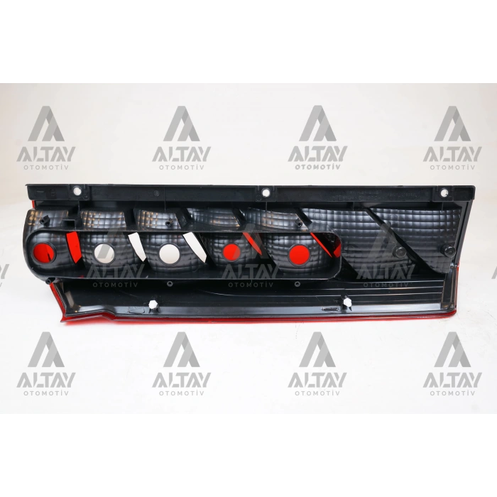 Stop Lambası Daıly 2014 Sonrası Sol (Oem No:510761)