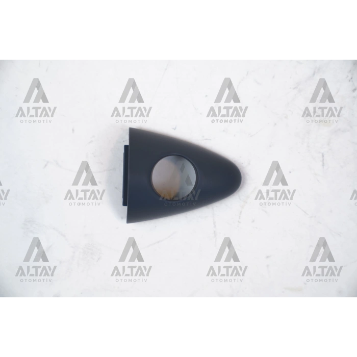 Kapı Kolu Anahtar Kapağı Ix-35 2010-2015 Dış Ön Sol (Boyanabilir) (Oem No:826522Y010)