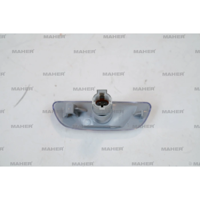 Sinyal Lambası Çamurluk Cerato 2010-2013 Sol (Oem No:923031M000)