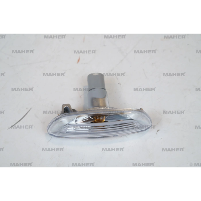 Sinyal Lambası Çamurluk Cerato 2010-2013 Sol (Oem No:923031M000)