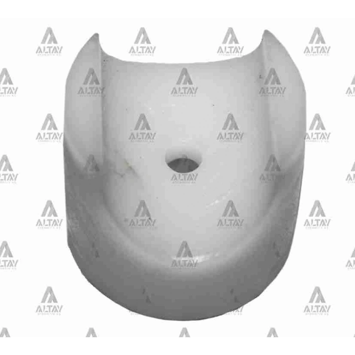 Direksiyon Aşığı H-100 Min. (Yerli) (Oem No:5771543010)