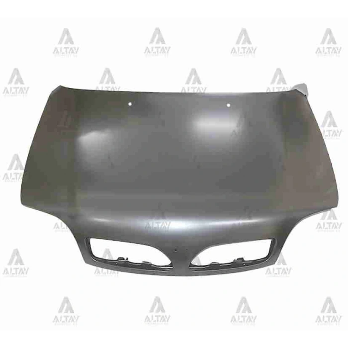 Motor Kaputu Micra  1998-2002 (Panjurlu Tip) (Oem No:6510073B30)