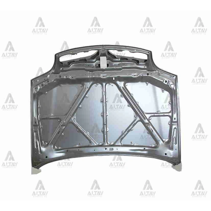 Motor Kaputu Micra  1998-2002 (Panjurlu Tip) (Oem No:6510073B30)