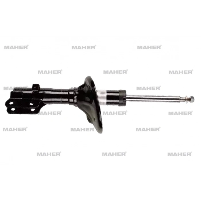 Amortisör Matrix 2001-2010 Gazlı Ön Sağ (Oem No:5466117500)