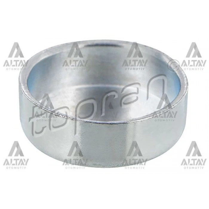 Tapa Blok Su Vag Üniversal 28 Mm (Oem No:N0119085)