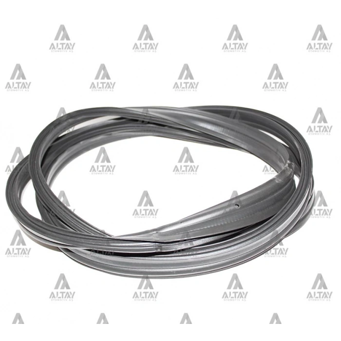 Bagaj Fitili Accent 2000-02 (Oem No:8732125010)