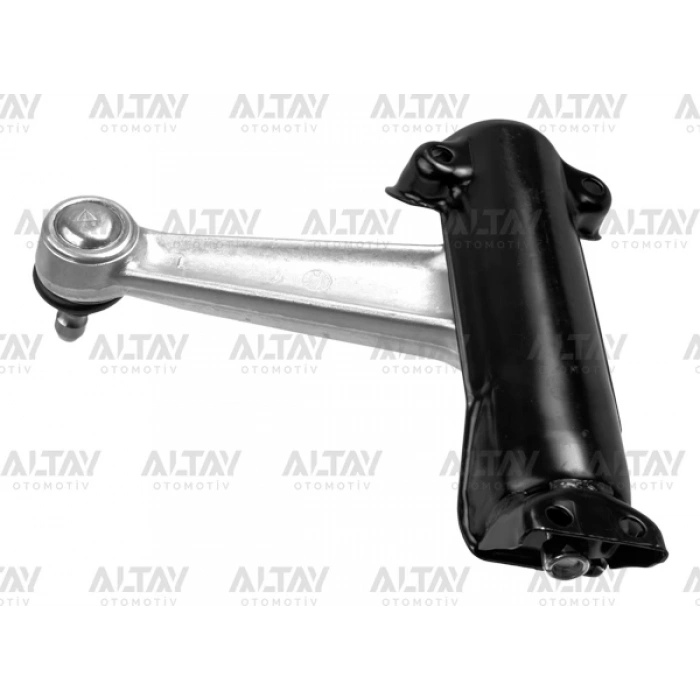 Salıncak (Oem No:1100402)