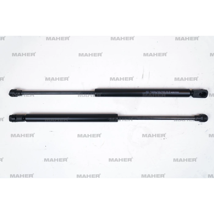 Amortisör Motor Kaput Caddy Iıı 2004-2010 2Ka (Oem No:1T0823359A)