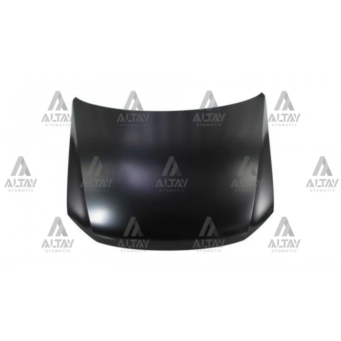 Motor Kaputu Amarok 2010 Sonrası (Oem No:2H0823033C)