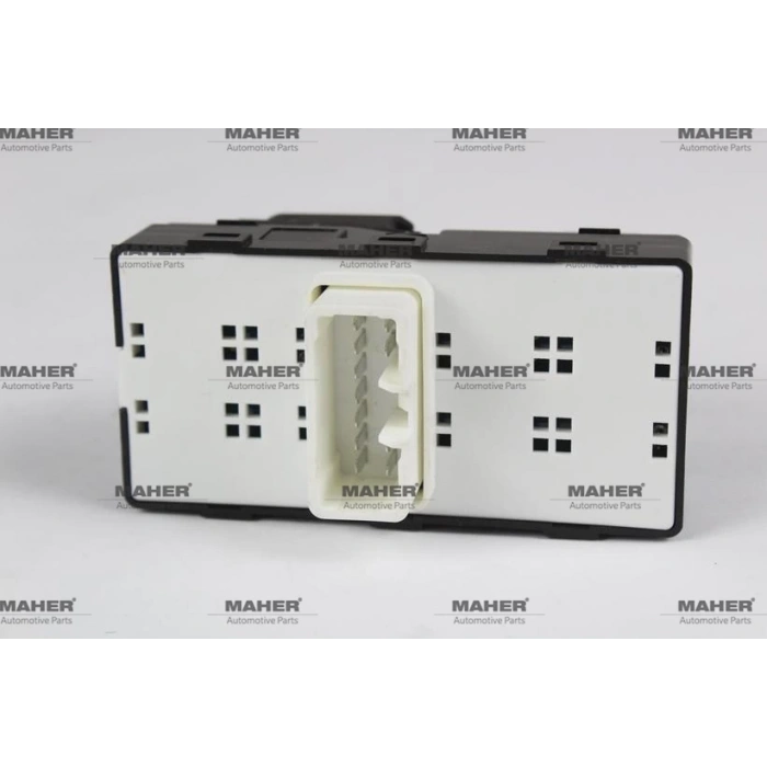 Cam Açma Düğmesi H-1 Sol 11 Fiş (Oem No:935704H110)