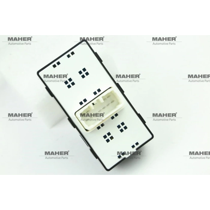 Cam Açma Düğmesi H-1 Sol 11 Fiş (Oem No:935704H110)