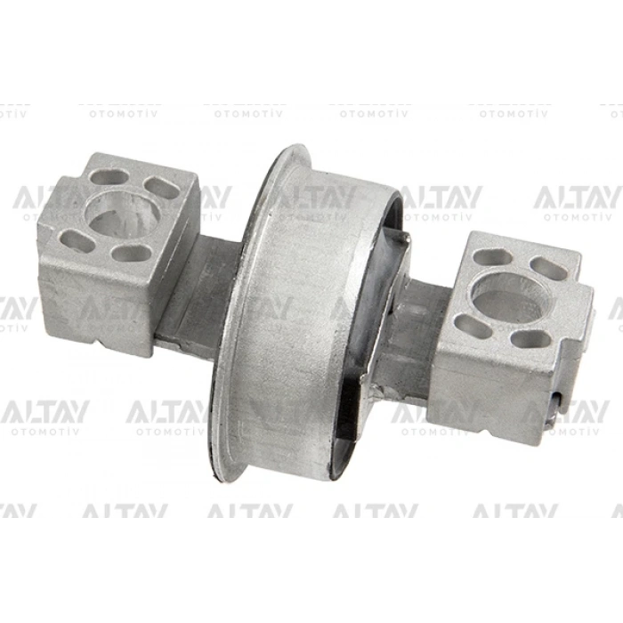 Salıncak Burcu (Oem No:4302001)