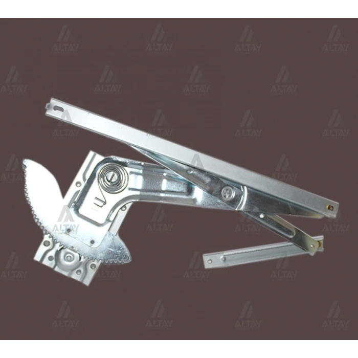 Cam Krikosu L200 Manuel   87-1997 Sağ (Oem No:Mb422172)