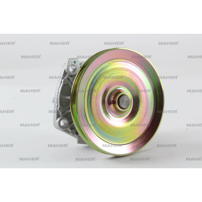 Devirdaimdoğan Slx  1993-2001 / Kartal Slx 1993-2001 Sarı Kasnak 1.6 (Oem No:7784975)