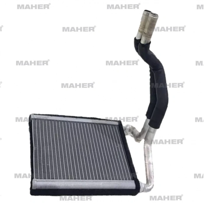 Radyatör Kalorifer I-30 2015-2018 / Elantra 2016-20 (Oem No:97138F2000)