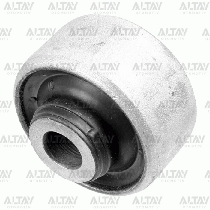 Salıncak Burcu 301 / C3 / Pıcasso / C-Elysee 2013 Sonrası Orta (Oem No:3523Ce)