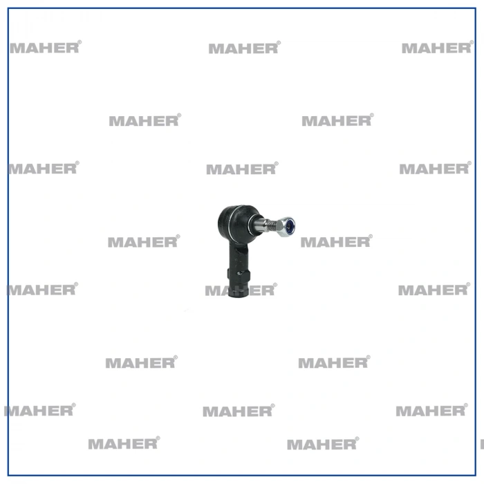 Rotbaşı Dogan / Şahin / Kartal / M.131 Dks       77-02 (Oem No:4322905)