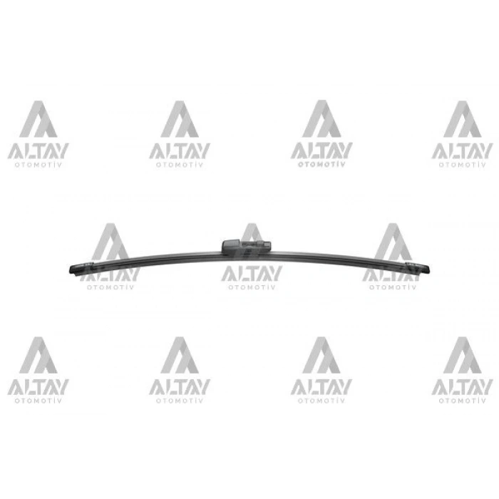 Silecek Süpürgesi Tiguan 2016-2020 Arka Aerotwın A383H (380Mm) (Oem No:5Na955427)