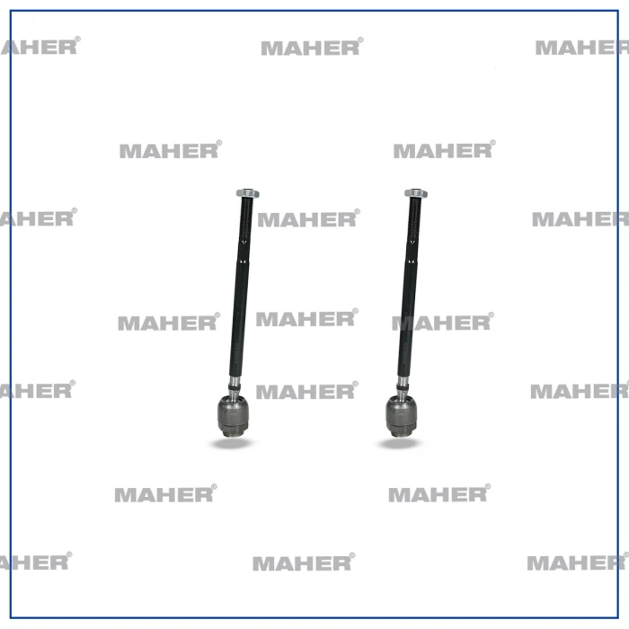 Rotkolu M.131       77-2002 M.D Tırnaksız (Oem No:4322913P)
