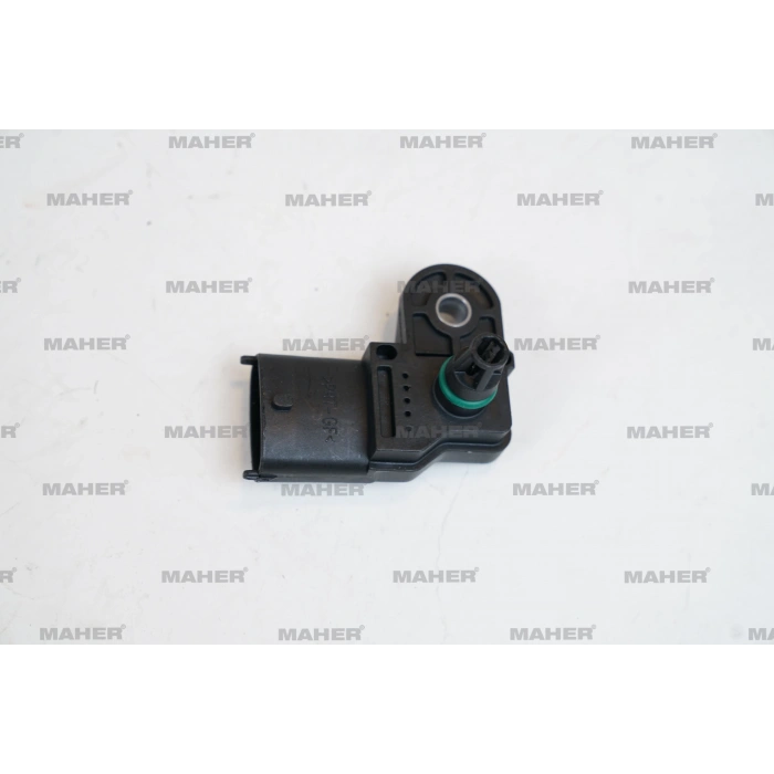 Sensör Map Fuso Tfb 75 / Tfb 85 / Prestıj 2012 Sonrası Euro-5-6 (Oem No:0281006028)