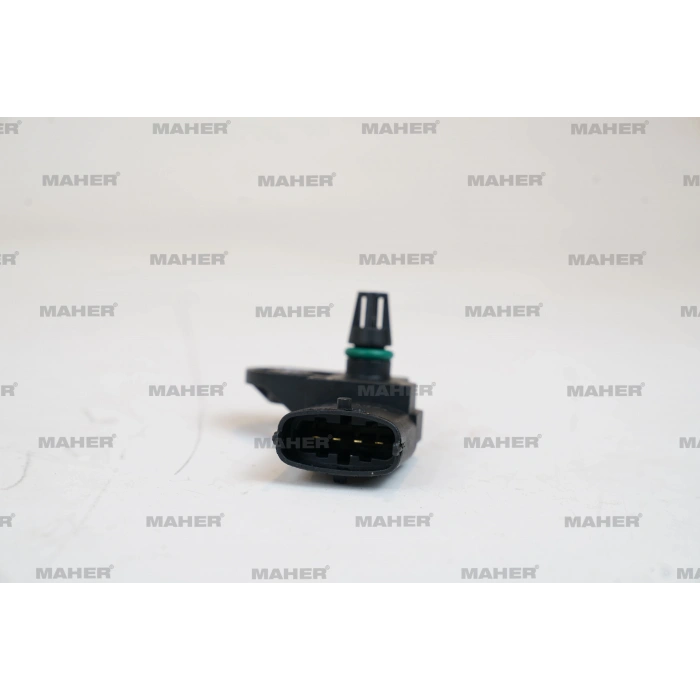 Sensör Map Fuso Tfb 75 / Tfb 85 / Prestıj 2012 Sonrası Euro-5-6 (Oem No:0281006028)