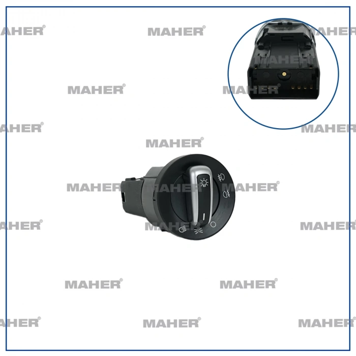 El Fren Teli Doblo 2001-2010 Kısa Şase Arka Sağ (Oem No:46766308)