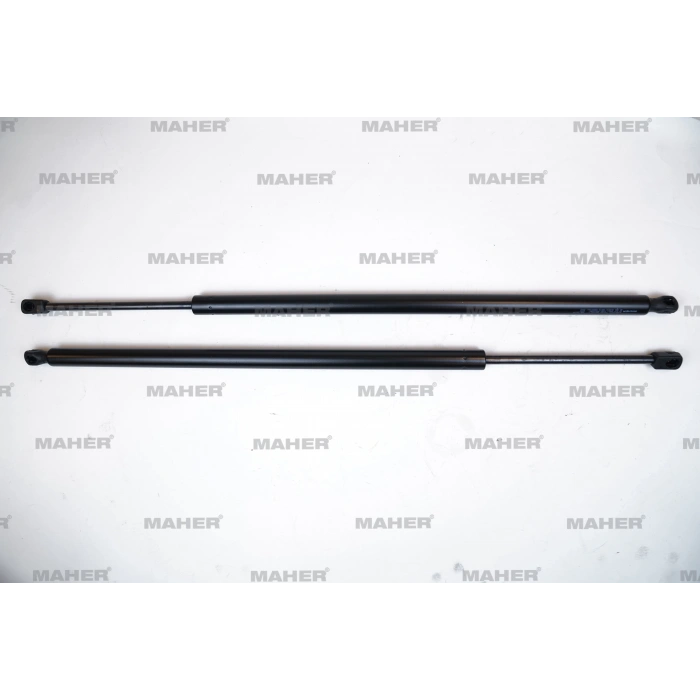 Amortisör Bagaj Kapak Caddy Iıı 2004-2010 2Ka / Caddy Iıı 2010 Sonrası 2Kb (Oem No:2K0827550)