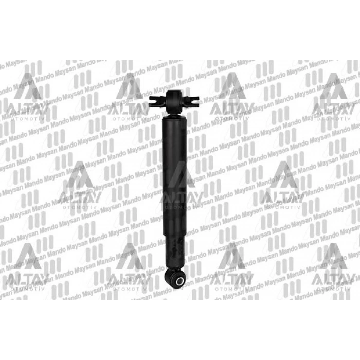 Amortisör Rio 2000-2005 Gazlı Arka Sağ-Sol (Oem No:55310Fd050)