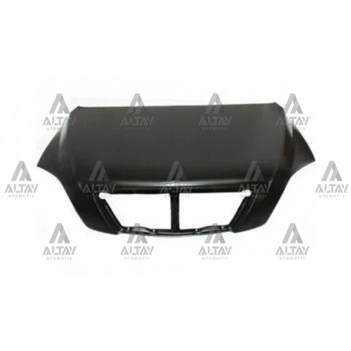 Motor Kaputu Sorento 2003-09 (Oem No:664003E310)