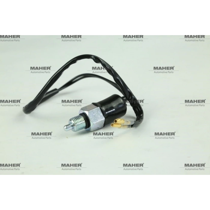 Müşür Geri Vites L200  1999-06 (Oem No:Md730709)