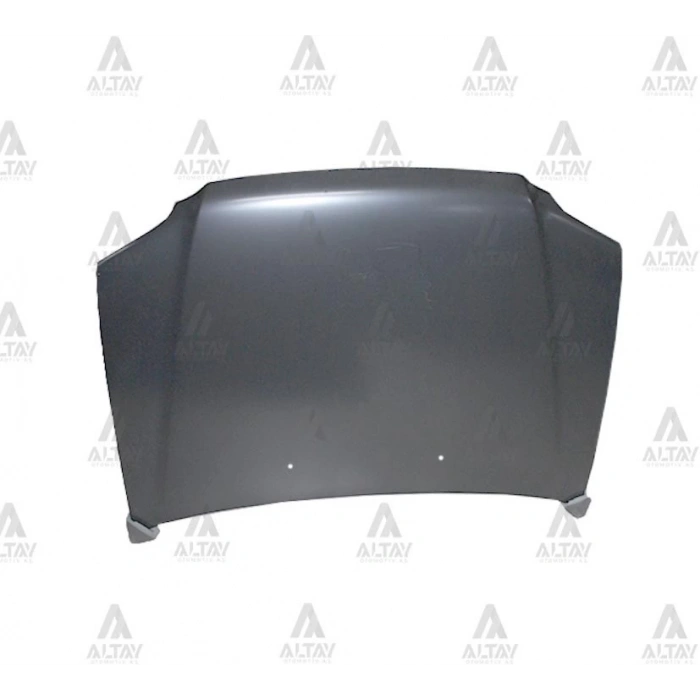 Motor Kaputu Crv  1996-00 (Oem No:60100S10A90Zz)