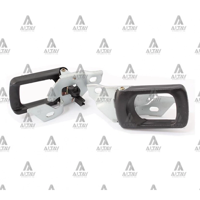 Kapı Kolu H-100 / Kmy İç Sağ (Oem No:8262043301Aq)