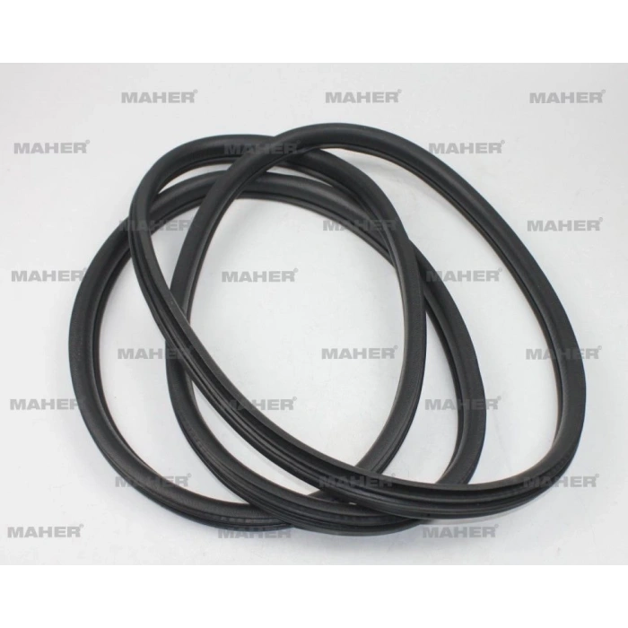 Kapı Kasa Fitili Civic 2006-2012 Ön Sol Fd6 (Kasaya Gelen) (Oem No:72355Snaa01)