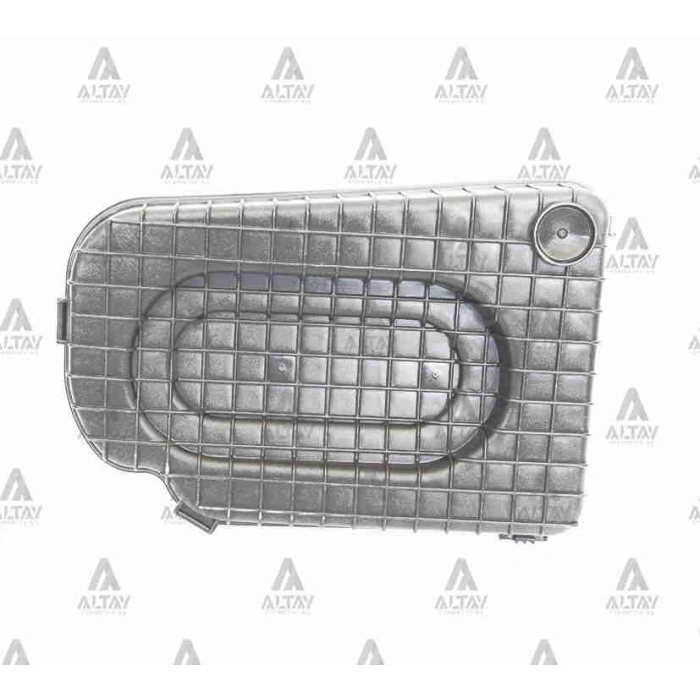 Hava Filtre Kutusu Alt Kmy 2005 Sonrası (Oem No:281114F000)