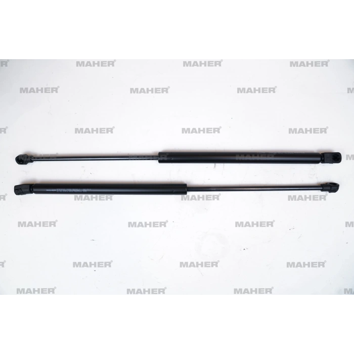 Amortisör Motor Kaput A3  1996-2003 8L1 / Bora 1998-2005 1J2 / Golf4 1997-2005 1J1 (Oem No:1J0823359)