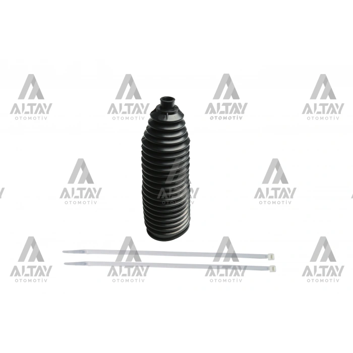 Direksiyon Körüğü Fiorino / Linea / Punto / Nemo / Bıpper / Corsa D (Oem No:77364571)