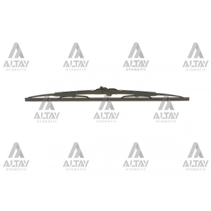 Silecek Süpürgesi Tek (480Mm) (Oem No:3397004669)