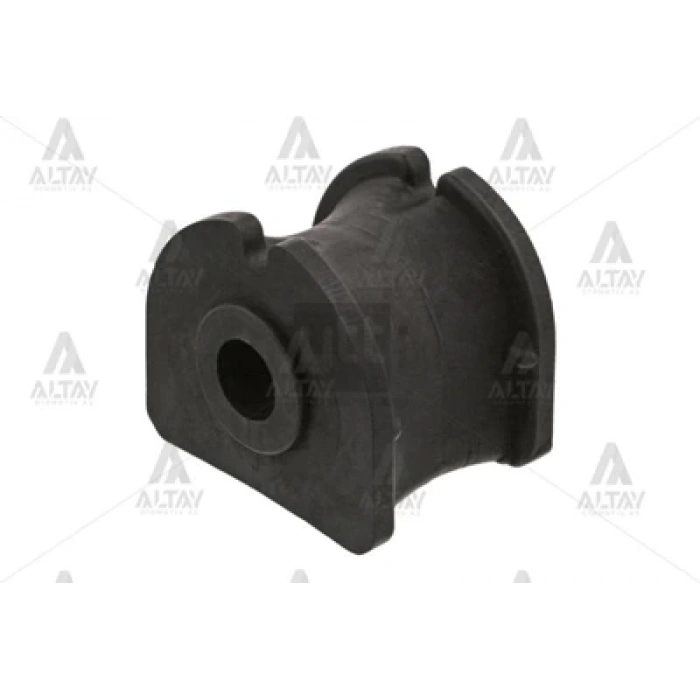 Viraj Lastiği Duster Arka (Oem No:562300111R)