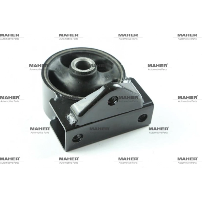 Takoz Motor Matrix 2006-2011 Dizel Ön (Oem No:2191017100)