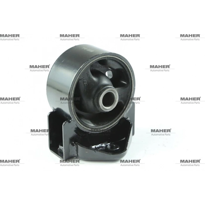 Takoz Motor Matrix 2006-2011 Dizel Ön (Oem No:2191017100)