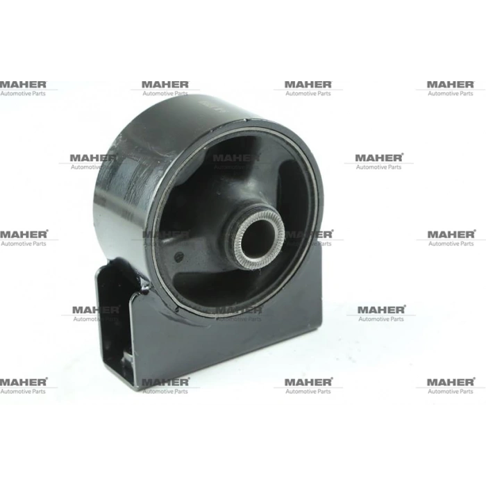 Takoz Motor Matrix 2006-2011 Dizel Ön (Oem No:2191017100)