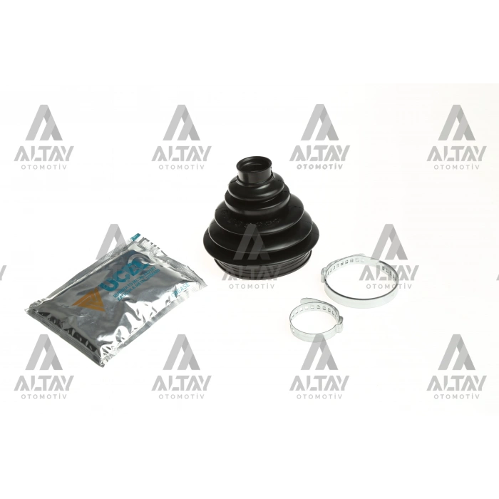 Aks Körüğü Takım Dış Doblo / Bravo / Stilo 2010 Sonrası 1.6Jtd (Oem No:60816984)