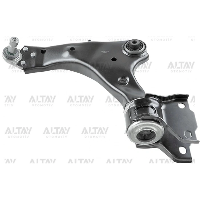 Salıncak (Oem No:4308401)