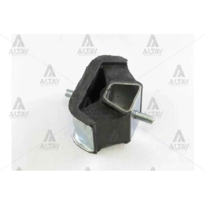 Motor Takozu Dogan / Kartal / Sahın Dks 1996-2002 Slx Motor (Oem No:7732923)