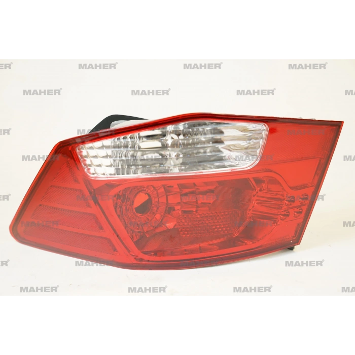 Stop Lambası Cerato 2010-2012 Sedan Dış Sağ (Oem No:924021M020)