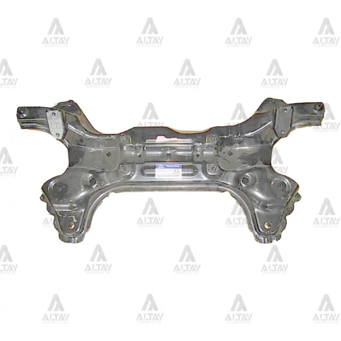 Travers I-2020 2012-2015 1.2Cc Ön (Oem No:624001J550)