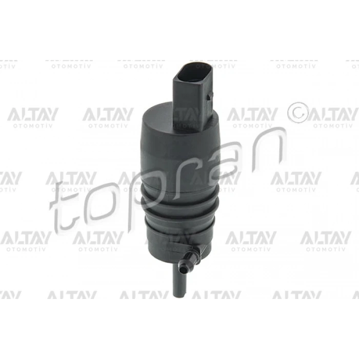 Motor Su Fıskiye Bora / Transporter T4 1997-05 (Oem No:1K5955651)