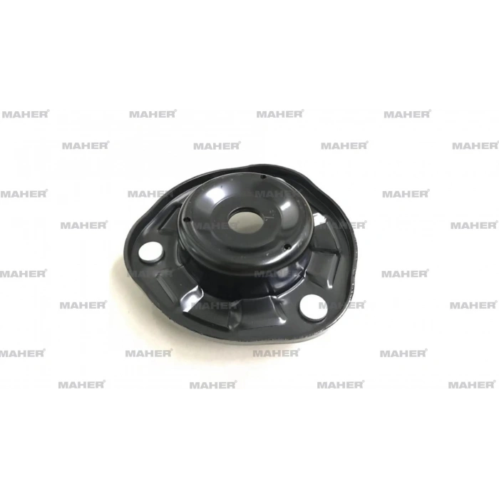 Amortisör Kulesi Sonata 1999-2005 Ön / Optima / Magentıs (Oem No:5463038000)